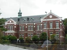 d0048366_521081.jpg