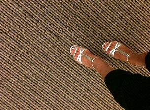c0102268_2284472.jpg