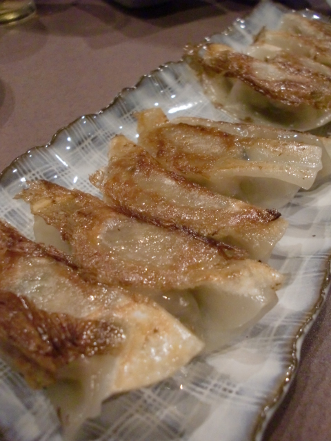 c0207868_2313536.jpg