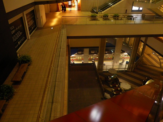 e0078069_7534142.jpg