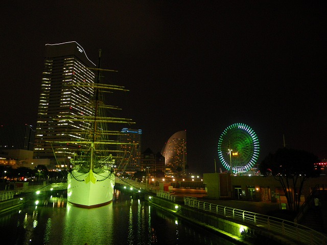 e0078069_7534676.jpg