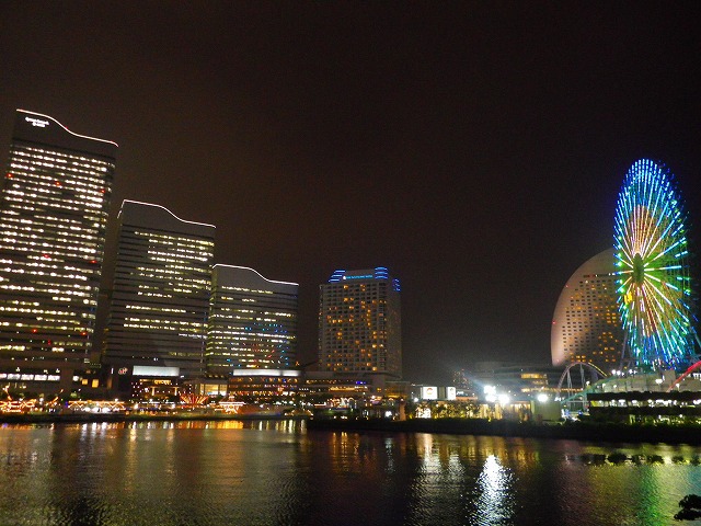 e0078069_7534834.jpg