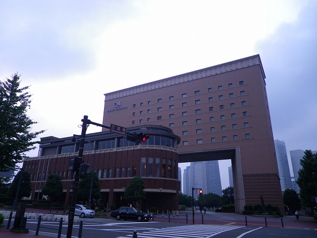 e0078069_7535730.jpg