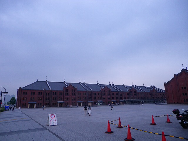 e0078069_754276.jpg