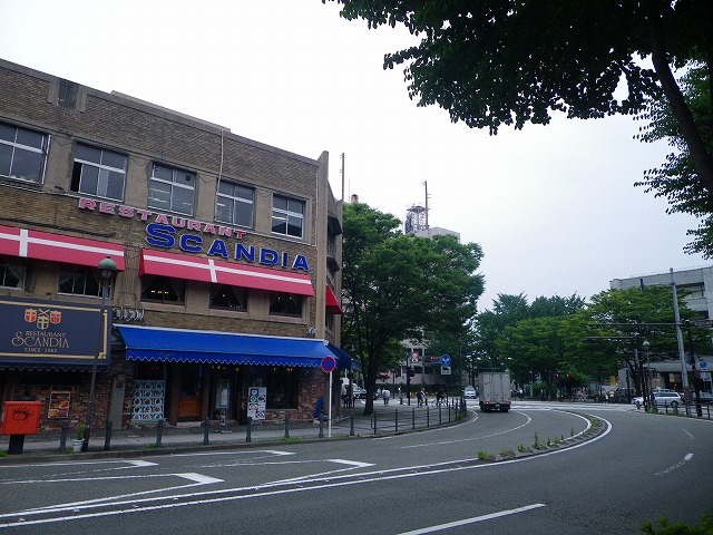 e0078069_75461.jpg