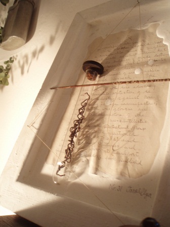 c0214272_26366.jpg