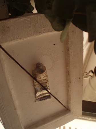 c0214272_271614.jpg