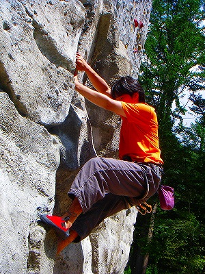 f0182173_109866.jpg