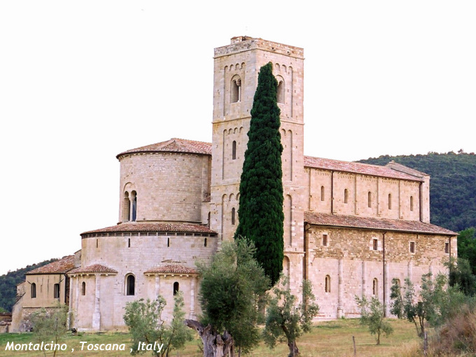 b0178479_125043.jpg