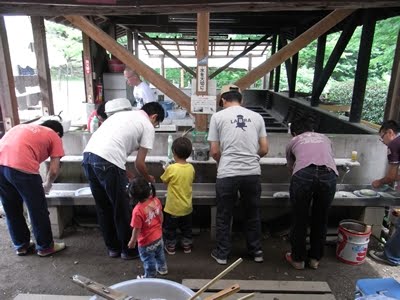 f0237280_182049100.jpg