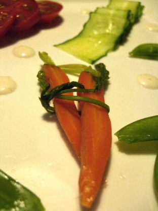 f0039281_15261664.jpg
