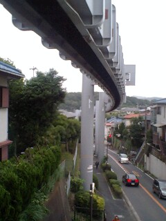 e0115282_14595381.jpg