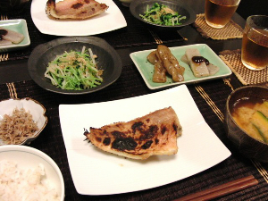 f0018384_1843952.jpg
