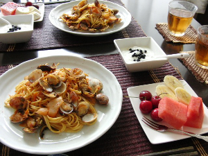 f0018384_1855292.jpg
