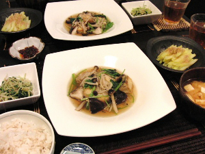 f0018384_187457.jpg