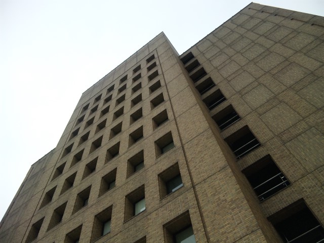 f0173884_1142247.jpg