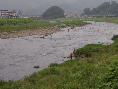 c0146788_20415054.jpg