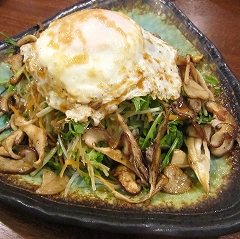 c0160488_1832229.jpg