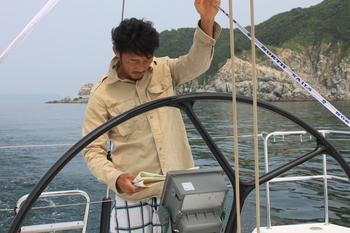 f0138588_21443772.jpg
