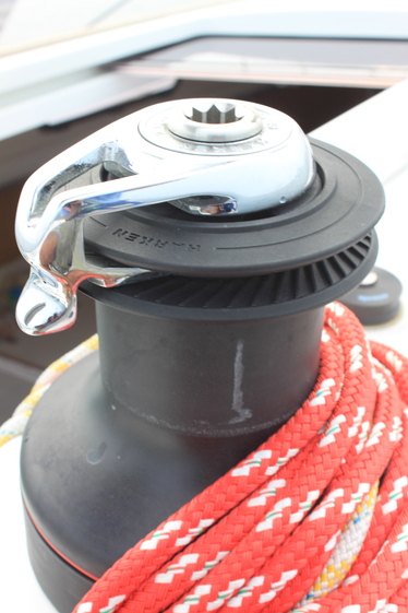 f0138588_21452849.jpg