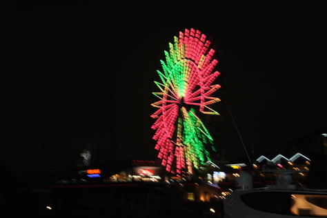 f0138588_2147572.jpg