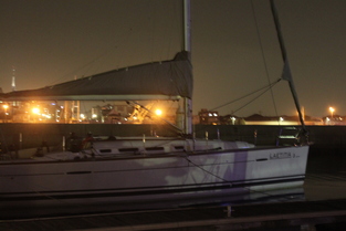 f0138588_2148393.jpg