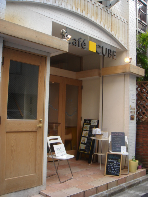 c0160089_1822823.jpg