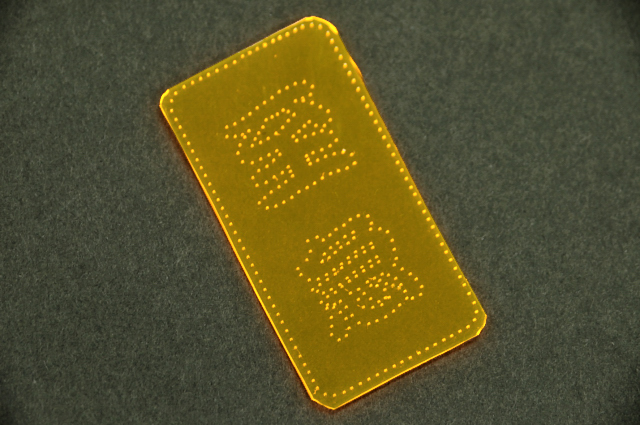 d0061489_20535395.jpg