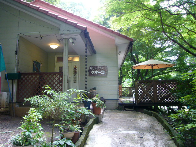 d0147789_1664498.jpg