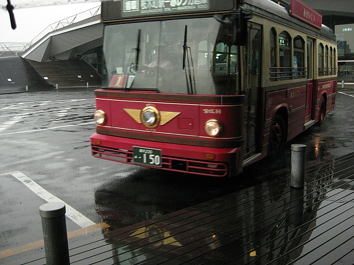 f0164989_614585.jpg