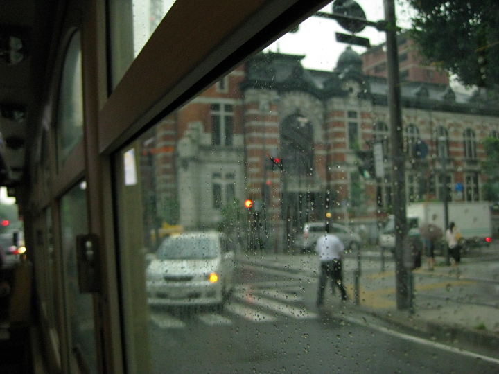 f0164989_6154839.jpg