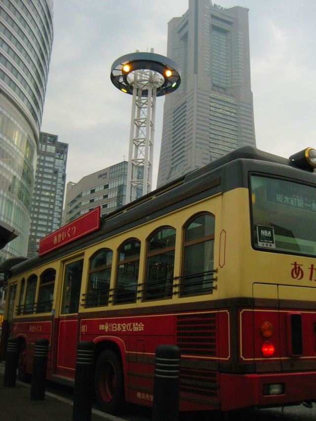 f0164989_6173212.jpg