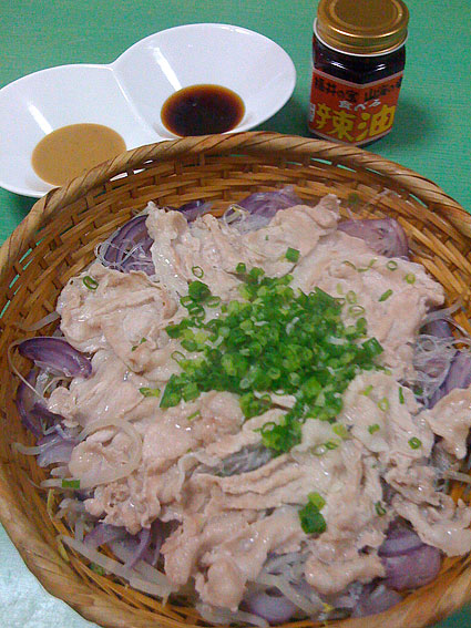 f0201191_845552.jpg