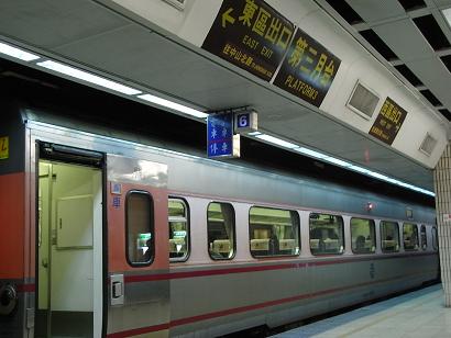 d0132693_17134357.jpg