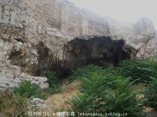 c0010496_19242928.jpg