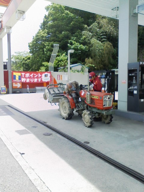 d0055397_16572769.jpg