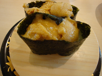 c0039898_1520284.jpg