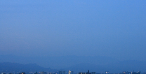 c0129498_0155329.jpg