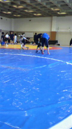 c0090100_2394746.jpg