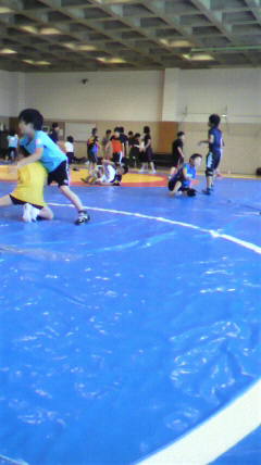 c0090100_2394789.jpg