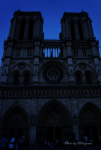 e0153701_23233549.jpg