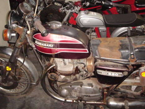 a0159702_154468.jpg