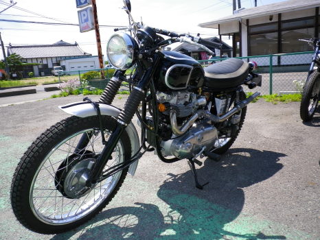 a0159702_159566.jpg