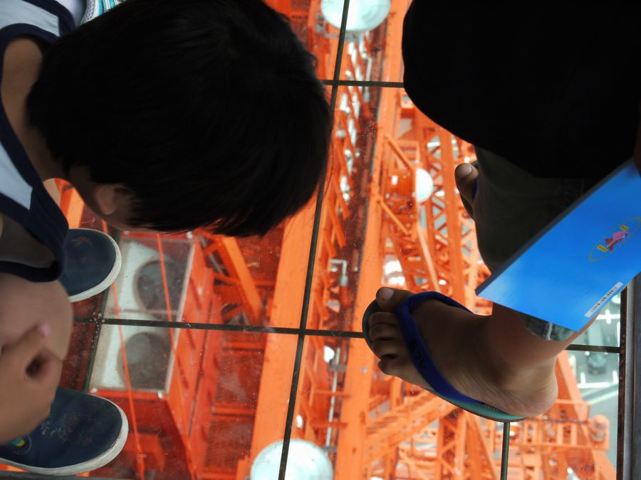 c0187503_21102672.jpg