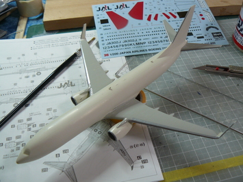 d0163003_17284798.jpg