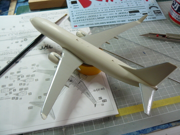 d0163003_17294457.jpg
