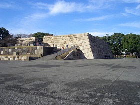 c0187004_2355920.jpg