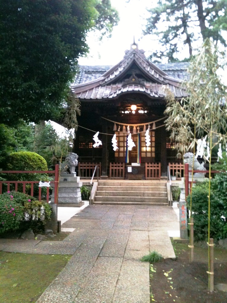 d0168604_18375186.jpg