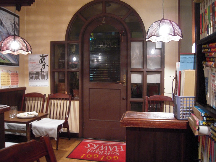 f0061705_1538447.jpg