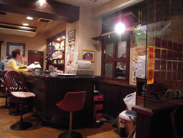 f0061705_153918.jpg